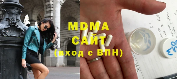 ПСИЛОЦИБИНОВЫЕ ГРИБЫ Касимов