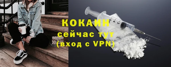 ПСИЛОЦИБИНОВЫЕ ГРИБЫ Касимов