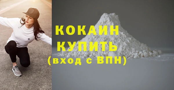 ПСИЛОЦИБИНОВЫЕ ГРИБЫ Касимов