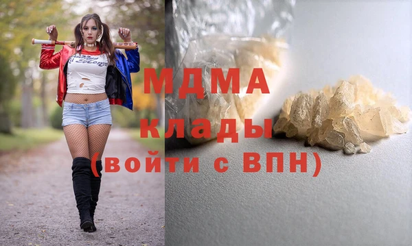 ПСИЛОЦИБИНОВЫЕ ГРИБЫ Касимов