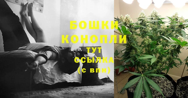 соль ск Карпинск