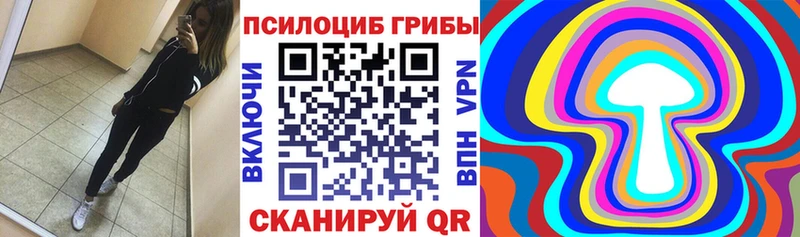 Галлюциногенные грибы ЛСД  Купить закладки  Горно-Алтайск 